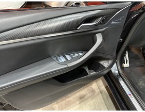 
										BMW X3 XDRIVE30E XLINE full									