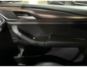 
										BMW X3 XDRIVE30E XLINE full									