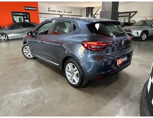 
										RENAULT CLIO INTENS E-TECH HIBRIDO 104 KW (140CV) full									