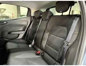 
										RENAULT CLIO INTENS E-TECH HIBRIDO 104 KW (140CV) full									