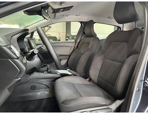 
										RENAULT CLIO INTENS E-TECH HIBRIDO 104 KW (140CV) full									