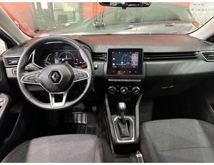 
										RENAULT CLIO INTENS E-TECH HIBRIDO 104 KW (140CV) full									