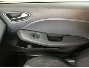 
										RENAULT CLIO INTENS E-TECH HIBRIDO 104 KW (140CV) full									