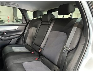 
										MAZDA CX-60 E-SKYACTIV PHEV AWD EXCLUSIVE-LINE full									