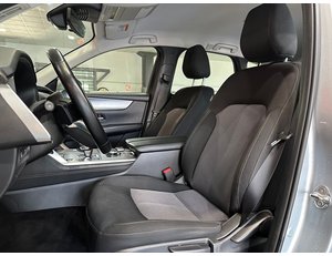 
										MAZDA CX-60 E-SKYACTIV PHEV AWD EXCLUSIVE-LINE full									