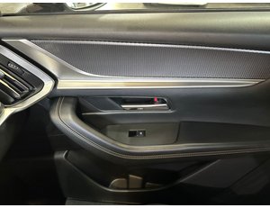 
										MAZDA CX-60 E-SKYACTIV PHEV AWD EXCLUSIVE-LINE full									