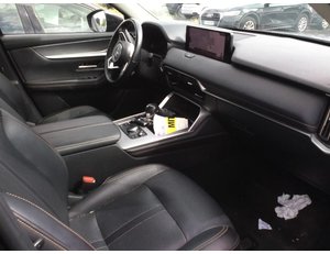 
										MAZDA CX-60 E-SKYACTIV PHEV AWD HOMURA full									