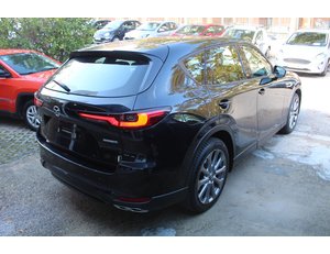 
										MAZDA CX-60 E-SKYACTIV PHEV AWD HOMURA full									