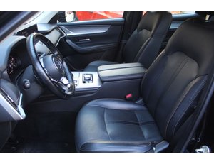 
										MAZDA CX-60 E-SKYACTIV PHEV AWD HOMURA full									