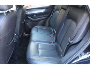 
										MAZDA CX-60 E-SKYACTIV PHEV AWD HOMURA full									