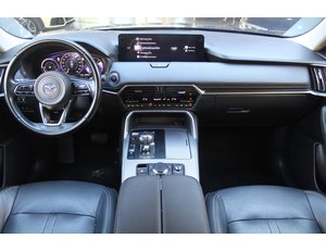 
										MAZDA CX-60 E-SKYACTIV PHEV AWD HOMURA full									