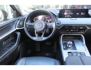 
										MAZDA CX-60 E-SKYACTIV PHEV AWD HOMURA full									