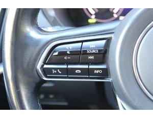 
										MAZDA CX-60 E-SKYACTIV PHEV AWD HOMURA full									