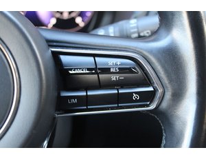 
										MAZDA CX-60 E-SKYACTIV PHEV AWD HOMURA full									