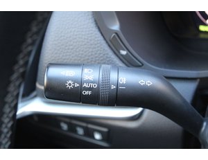 
										MAZDA CX-60 E-SKYACTIV PHEV AWD HOMURA full									