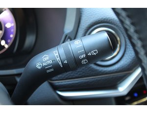 
										MAZDA CX-60 E-SKYACTIV PHEV AWD HOMURA full									