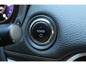 
										MAZDA CX-60 E-SKYACTIV PHEV AWD HOMURA full									