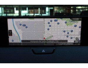 
										MAZDA CX-60 E-SKYACTIV PHEV AWD HOMURA full									