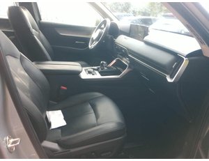
										MAZDA CX-60 E-SKYACTIV PHEV AWD HOMURA full									