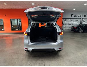 
										MAZDA CX-60 E-SKYACTIV PHEV AWD HOMURA full									