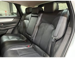 
										MAZDA CX-60 E-SKYACTIV PHEV AWD HOMURA full									