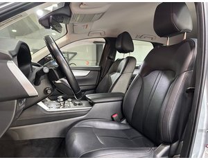 
										MAZDA CX-60 E-SKYACTIV PHEV AWD HOMURA full									