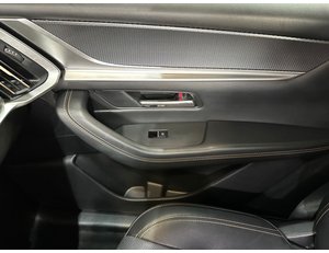 
										MAZDA CX-60 E-SKYACTIV PHEV AWD HOMURA full									