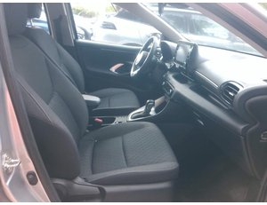 
										MAZDA 2 1.5 85 KW (116 CV) CVT CENTRE-LINE full									