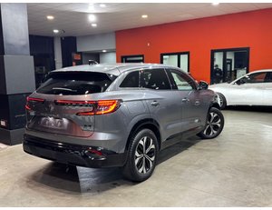 
										RENAULT AUSTRAL TECHNO E-TECH FULL HYBRID 147KW (200CV) full									