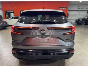 
										RENAULT AUSTRAL TECHNO E-TECH FULL HYBRID 147KW (200CV) full									