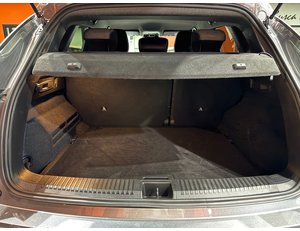 
										RENAULT AUSTRAL TECHNO E-TECH FULL HYBRID 147KW (200CV) full									