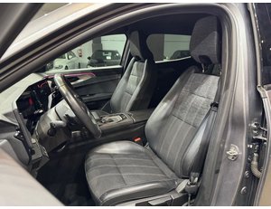 
										RENAULT AUSTRAL TECHNO E-TECH FULL HYBRID 147KW (200CV) full									