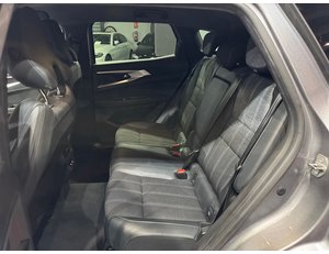 
										RENAULT AUSTRAL TECHNO E-TECH FULL HYBRID 147KW (200CV) full									