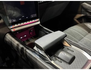 
										RENAULT AUSTRAL TECHNO E-TECH FULL HYBRID 147KW (200CV) full									