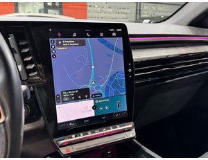 
										RENAULT AUSTRAL TECHNO E-TECH FULL HYBRID 147KW (200CV) full									