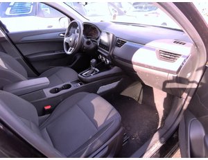
										RENAULT ARKANA EVOLUTION TCE 103KW(140CV) EDC MILD HYBR full									