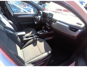 
										RENAULT ARKANA TECHNO TCE 103KW(140CV) EDC MILD HYBRID full									