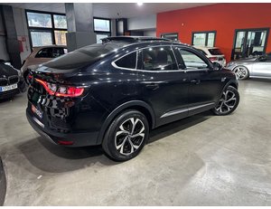 
										RENAULT ARKANA TECHNO TCE 103KW(140CV) EDC MILD HYBRID full									