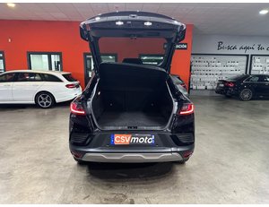 
										RENAULT ARKANA TECHNO TCE 103KW(140CV) EDC MILD HYBRID full									