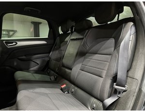 
										RENAULT ARKANA TECHNO TCE 103KW(140CV) EDC MILD HYBRID full									