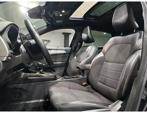 
										RENAULT ARKANA TECHNO TCE 103KW(140CV) EDC MILD HYBRID full									