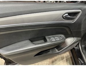 
										RENAULT ARKANA TECHNO TCE 103KW(140CV) EDC MILD HYBRID full									