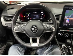 
										RENAULT ARKANA TECHNO TCE 103KW(140CV) EDC MILD HYBRID full									