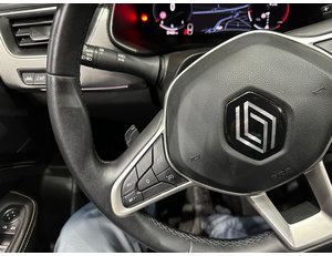 
										RENAULT ARKANA TECHNO TCE 103KW(140CV) EDC MILD HYBRID full									