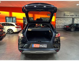 
										RENAULT ARKANA TECHNO TCE 103KW(140CV) EDC MILD HYBRID full									