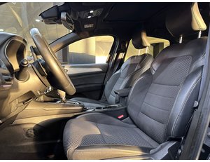 
										RENAULT ARKANA TECHNO TCE 103KW(140CV) EDC MILD HYBRID full									