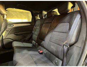 
										RENAULT ARKANA TECHNO TCE 103KW(140CV) EDC MILD HYBRID full									