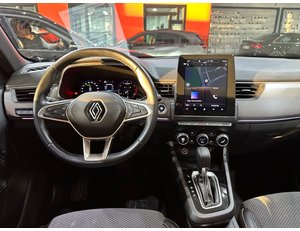 
										RENAULT ARKANA TECHNO TCE 103KW(140CV) EDC MILD HYBRID full									