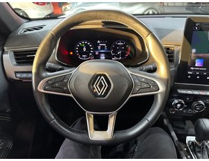 
										RENAULT ARKANA TECHNO TCE 103KW(140CV) EDC MILD HYBRID full									