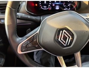 
										RENAULT ARKANA TECHNO TCE 103KW(140CV) EDC MILD HYBRID full									